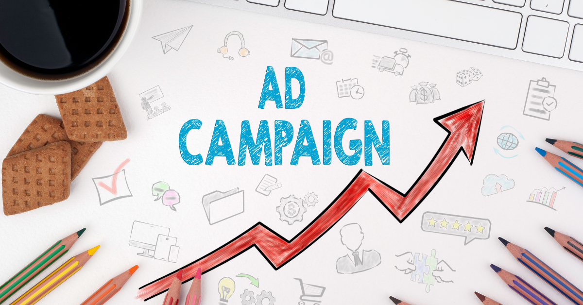 Tracking Your Ad Spend Is Vital
